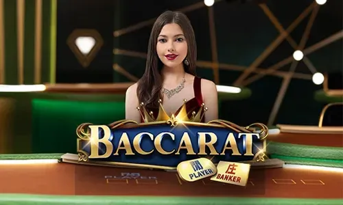 New JILI Games Released